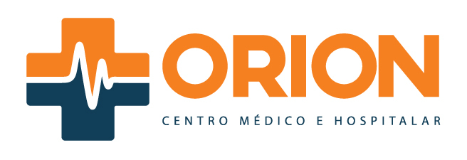 Logo Orion V3